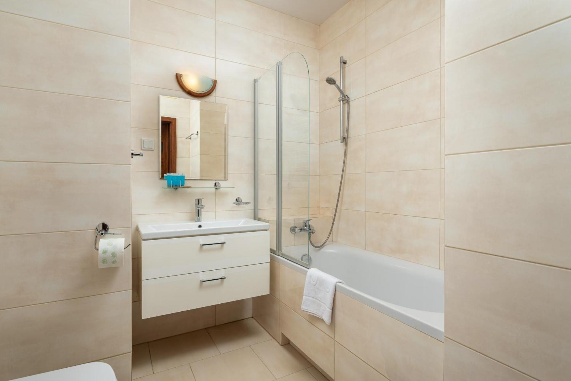 Metro Plocka Cosy Apartment Βαρσοβία Εξωτερικό φωτογραφία