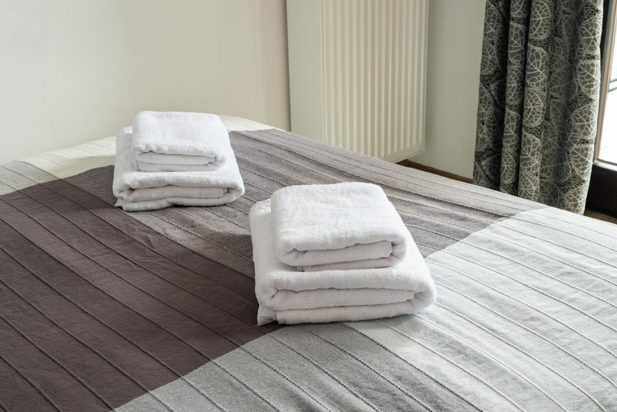 Metro Plocka Cosy Apartment Βαρσοβία Εξωτερικό φωτογραφία